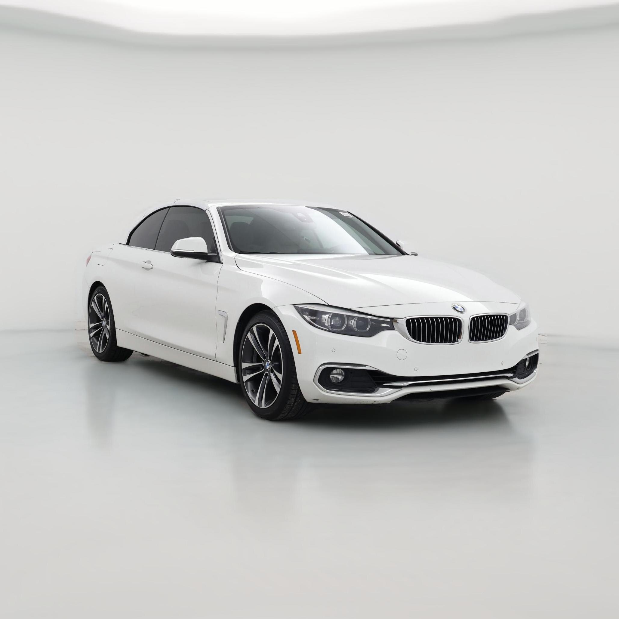 bmw 4 series 2020 WBA4Z1C04L5N43624 image bmw 4 series 2020 WBA4Z1C04L5N43624 image